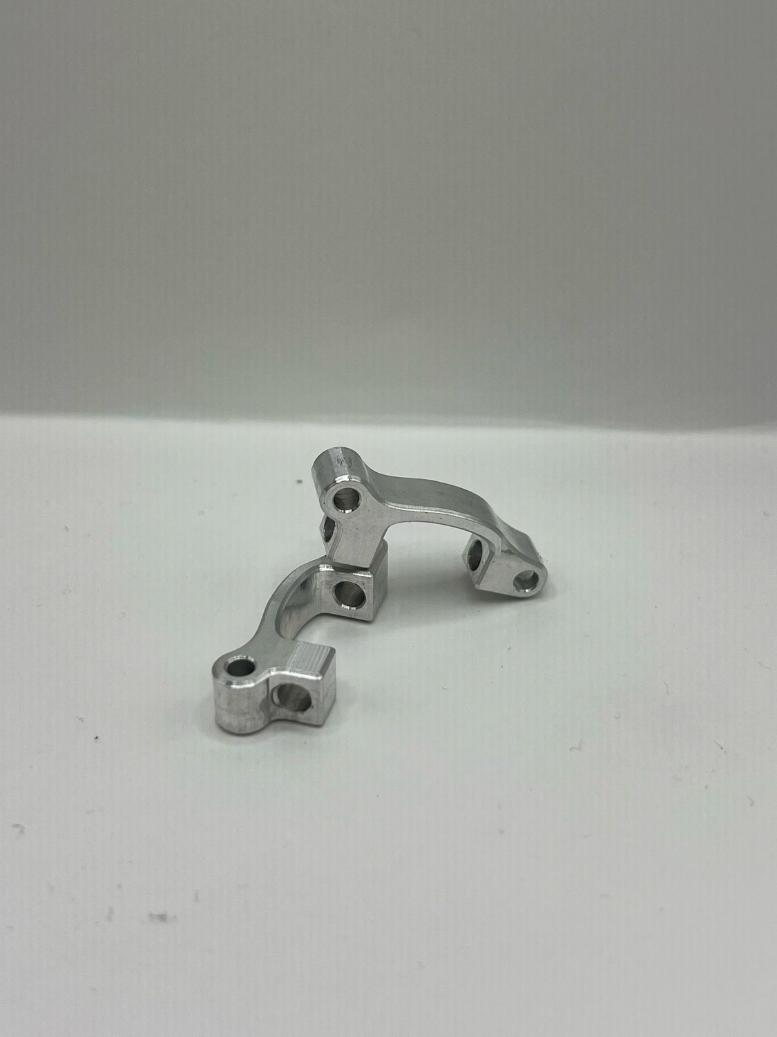 18° C Hubs