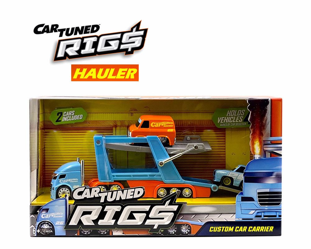 Product Name