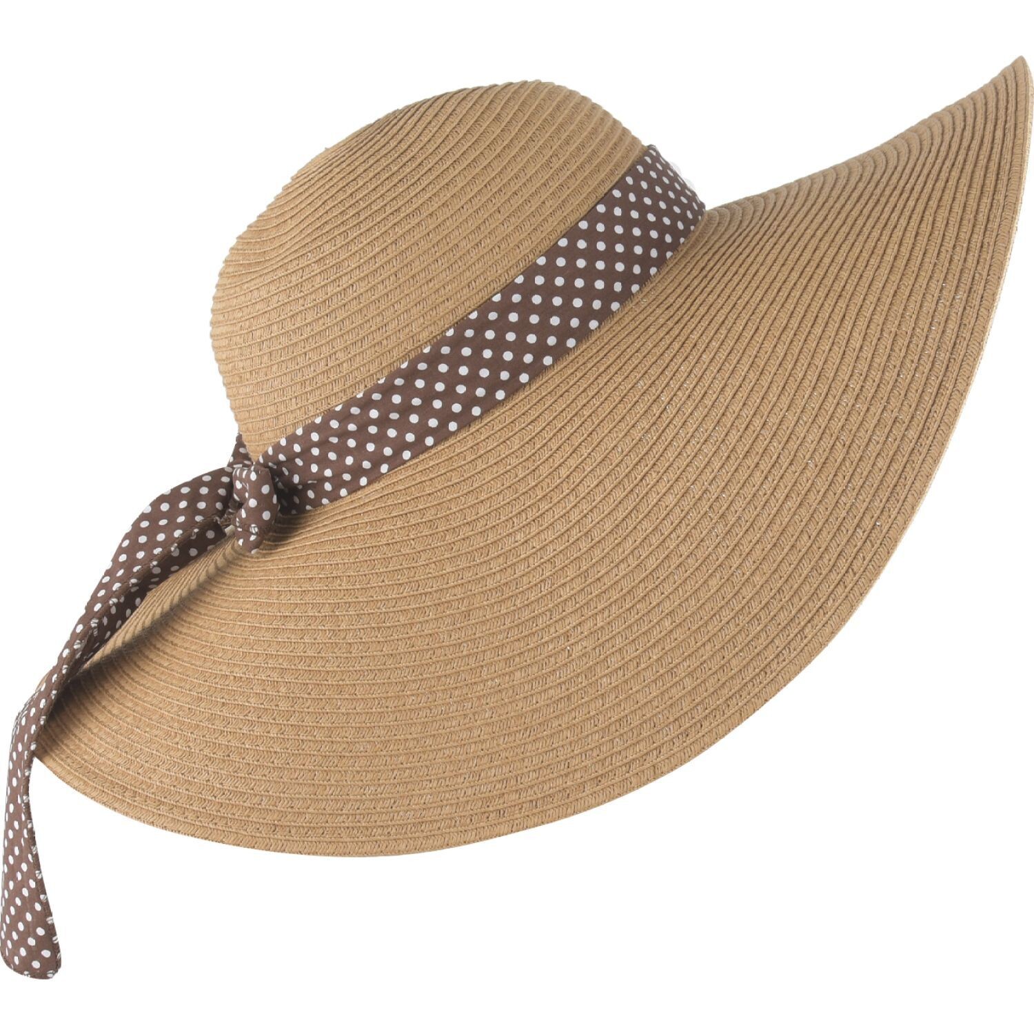 SOMBRERO