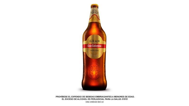 CLUB 850 X 13G