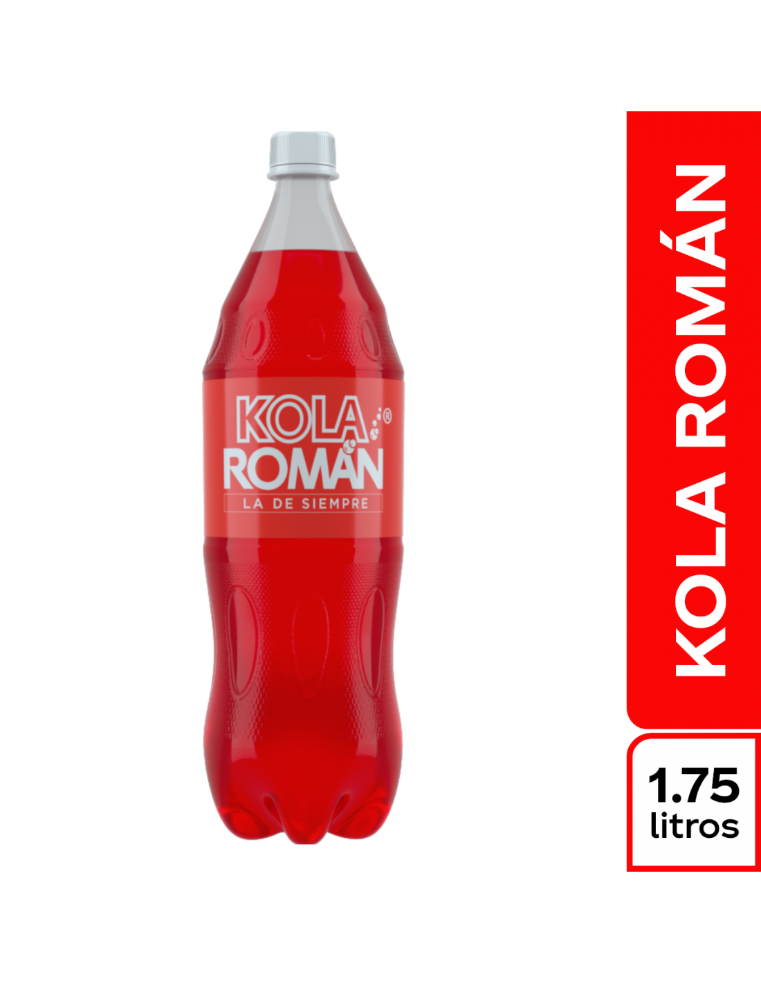 KOLA ROMAN 1.5 X12G