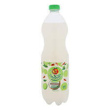 HIT 1.5 X 6 und LIMONADA COCOG