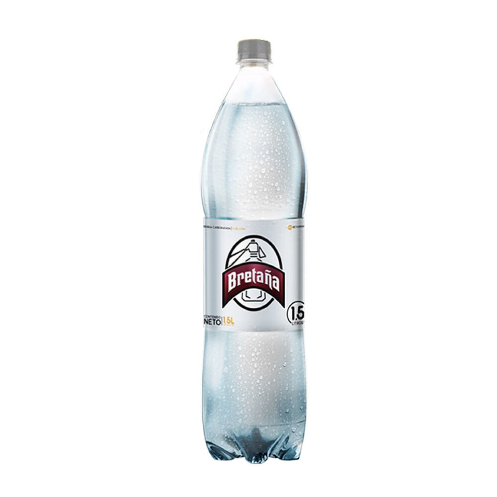 AGUA BRETAÑA 1.5