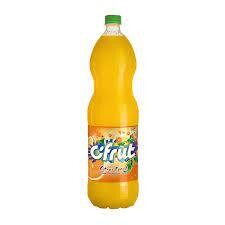 CIFRUT 1.6G