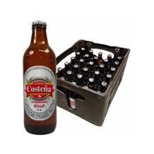 COSTENA 330MLX30G