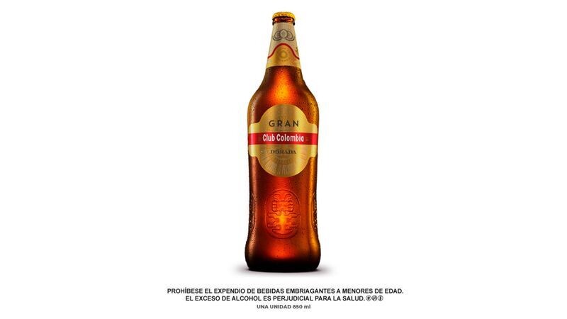 CLUB 850 X 13G