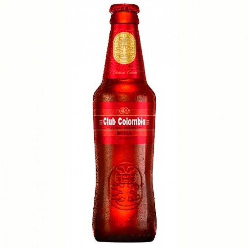 CLUB ROJA BOTELLA X30G
