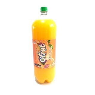 CIFRUT 400 X12G