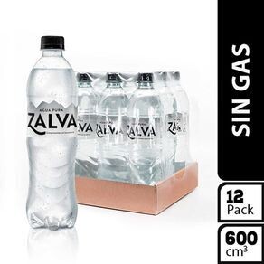 CRISTAL 300 X24G