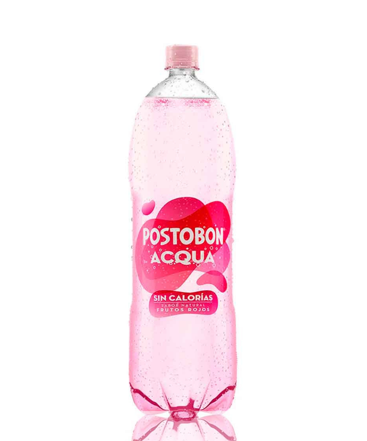 Aqua1.5 sabores cx12
