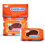 Chocorramo dx 5 cx9999