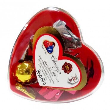 Estuche corazon triunfo-60-x24