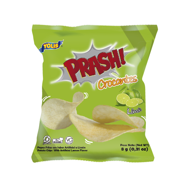 Papas yolis-sabores-dx12-x14