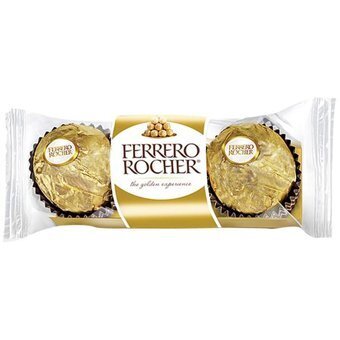 Rocher tetrapack dx16 cx6