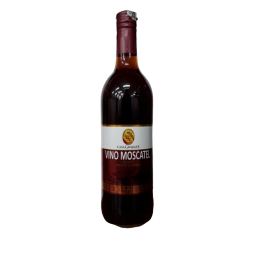 Vino valle de union 750ml cx12