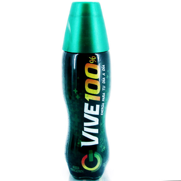 Vive 100 240ml dx6 cx8