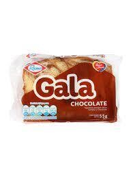 Gala bloque cx99999
