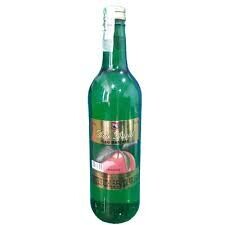 VINO-MANZANA-DAVID-750-CX12