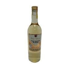 VINO-BLANCO-MISA-DAVID 750-CX1