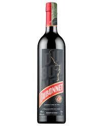 VINO DUBONNET 750ML CX12