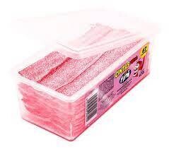 Cintas multi sabores dx72 cx12