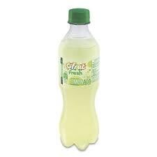Frsh naranja/limon dx12