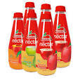 Nectar california pet300ml cx4