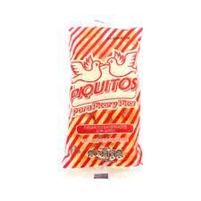ROSQUITAS 600GR BX12 BULTO X6