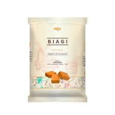 Biagi artesano surt bx50cx20