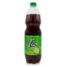 Mr tea surtido 500mili cx12