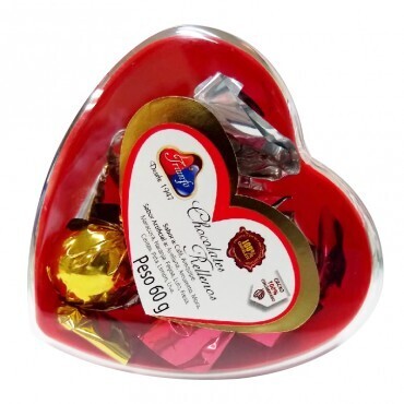 Estuche corazon triunfo-60-x24