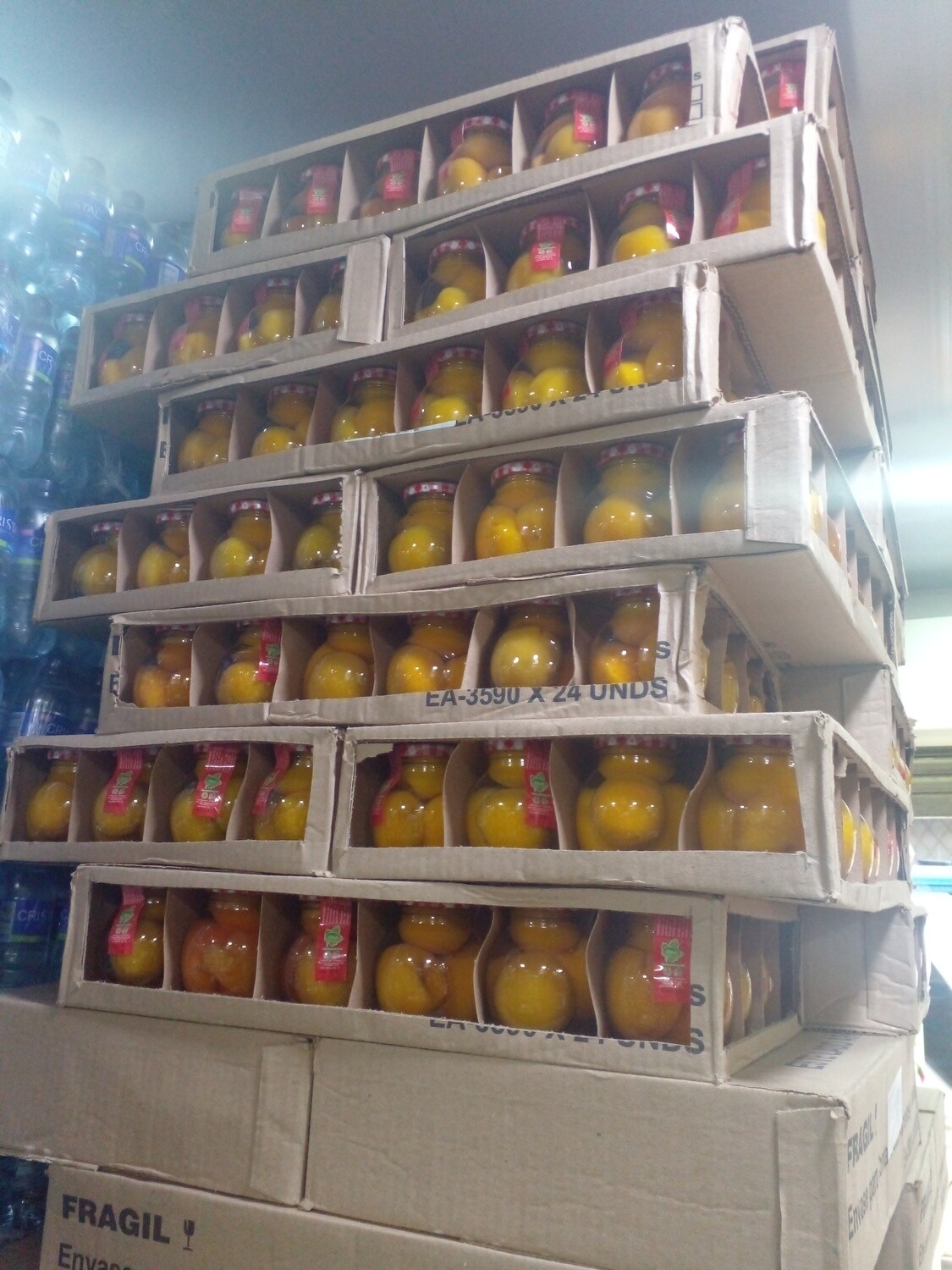 Durazno