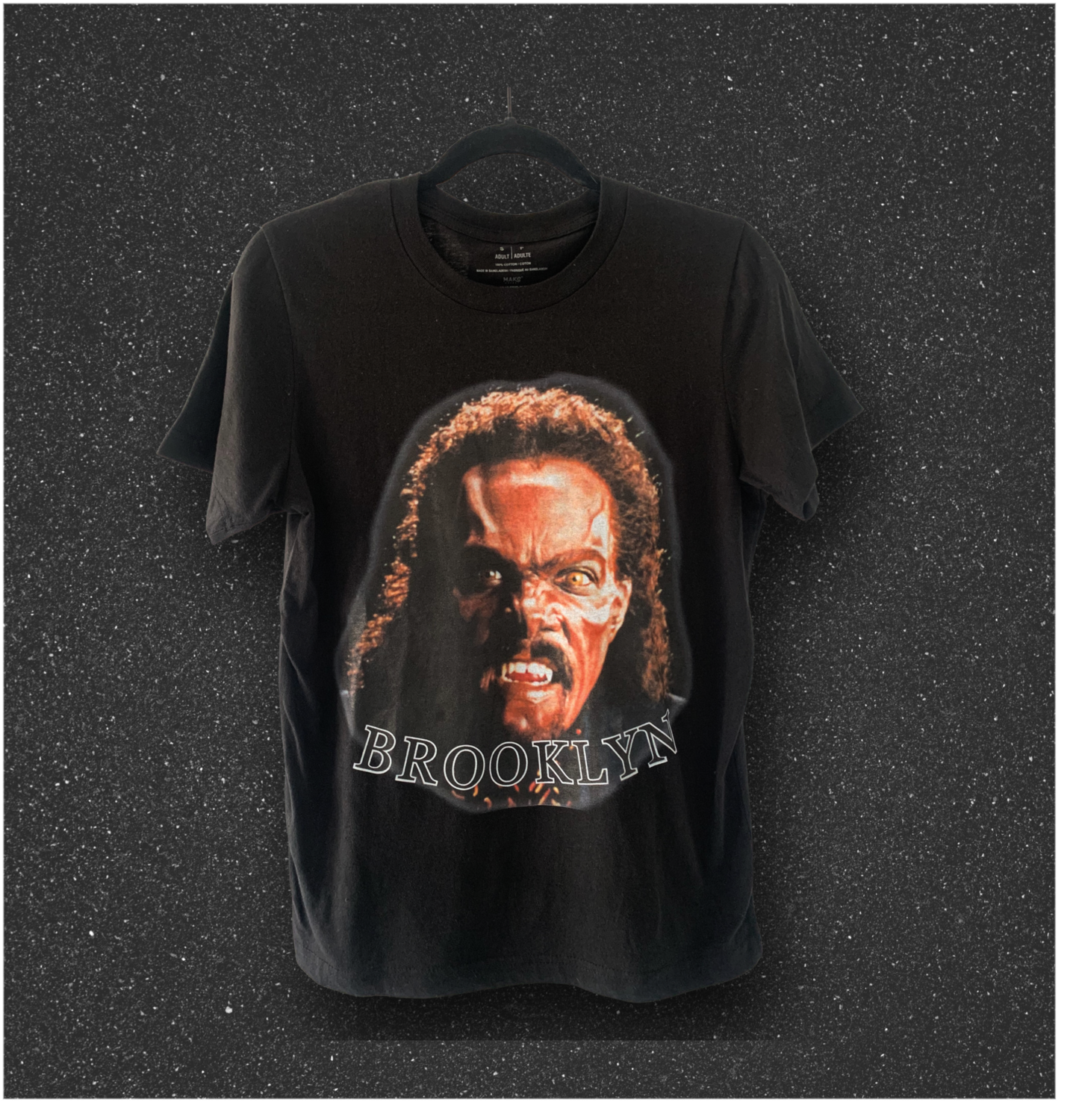 Brooklyn's Finest T-Shirt