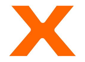 GRAPHIC SERVICES
