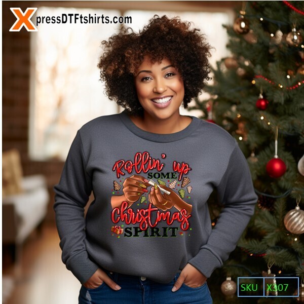 READY 2 WEAR CHRISTMAS APPAREL