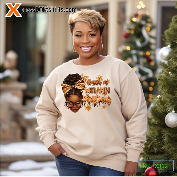 READY 2 WEAR CHRISTMAS APPAREL