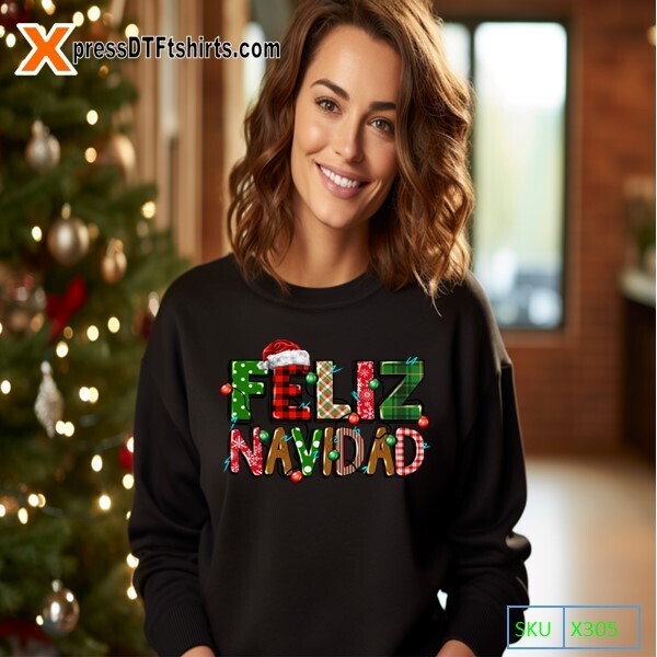 READY 2 WEAR CHRISTMAS APPAREL