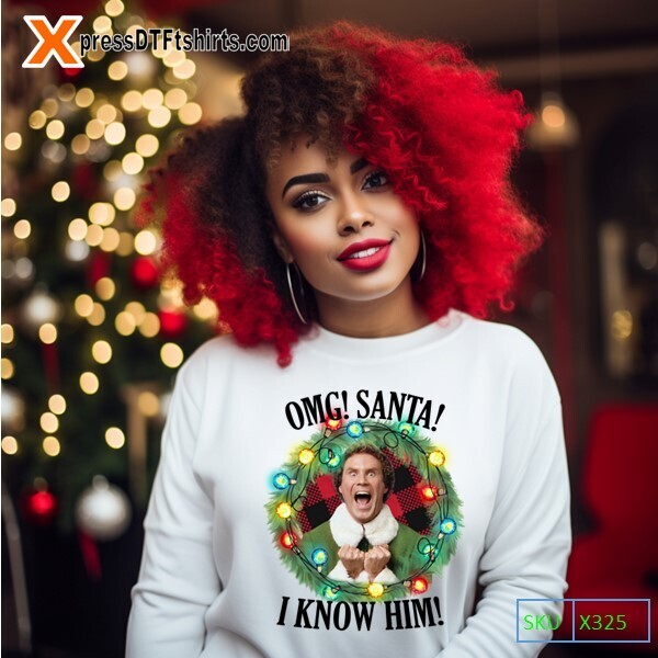 READY 2 WEAR CHRISTMAS APPAREL