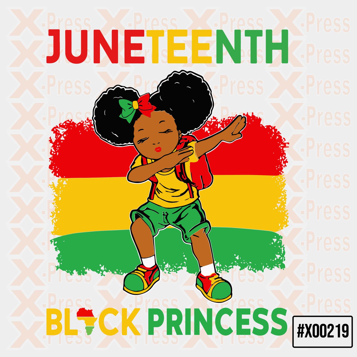 June 19 #X00219