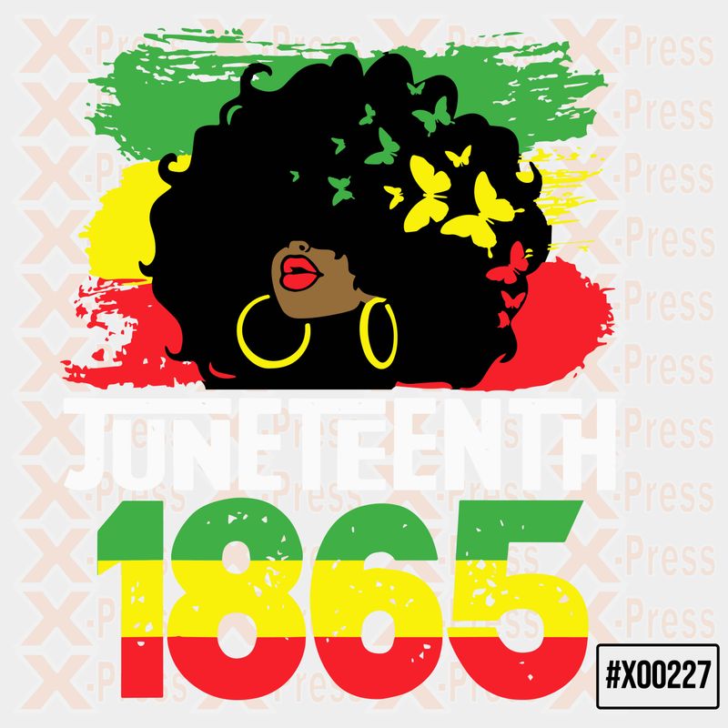 June 19 #X00227