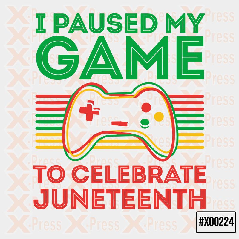 June 19 #X00224