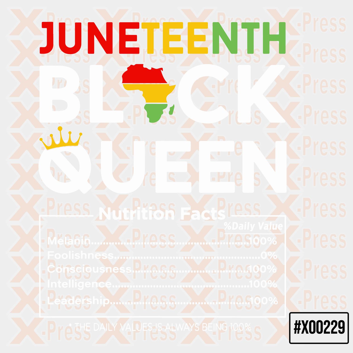 June 19 #X00229