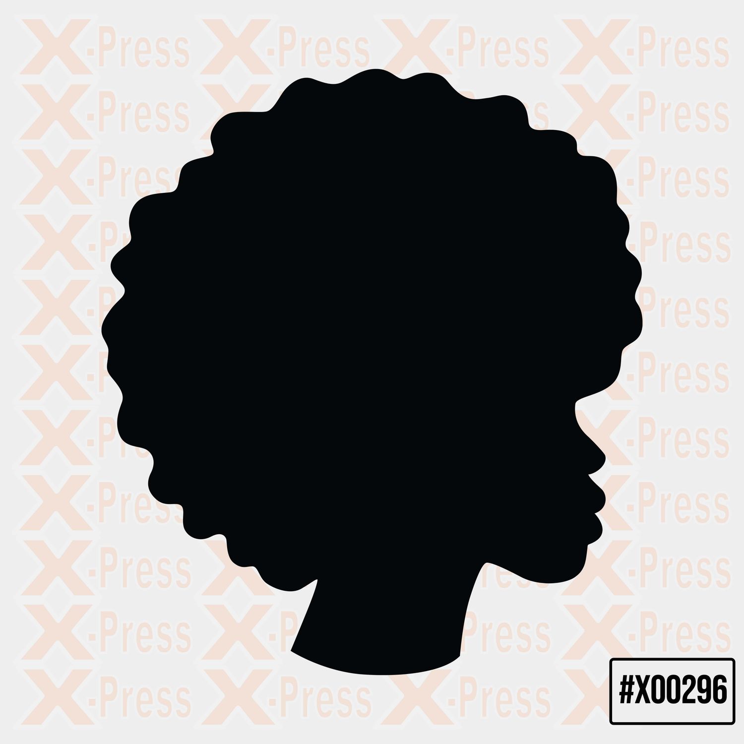 June 19 #X00296