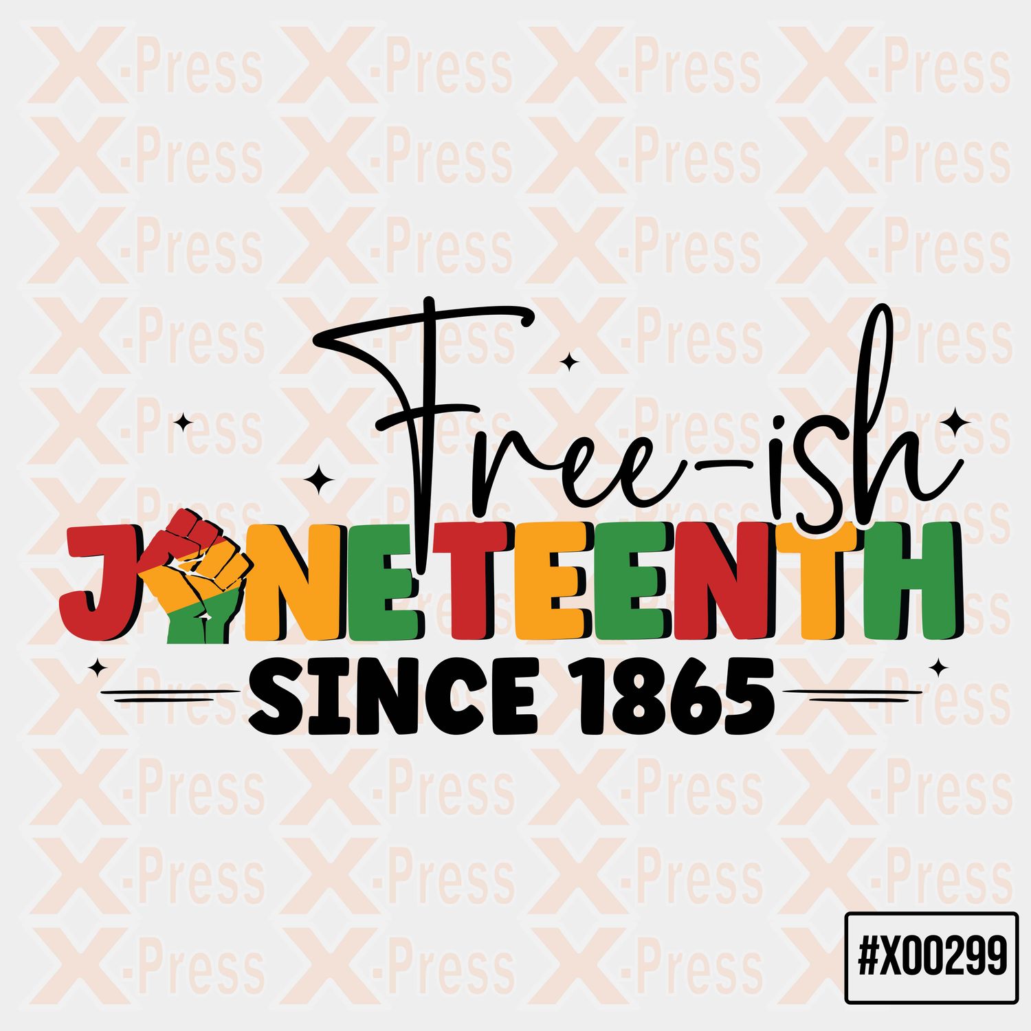June 19 #X00299