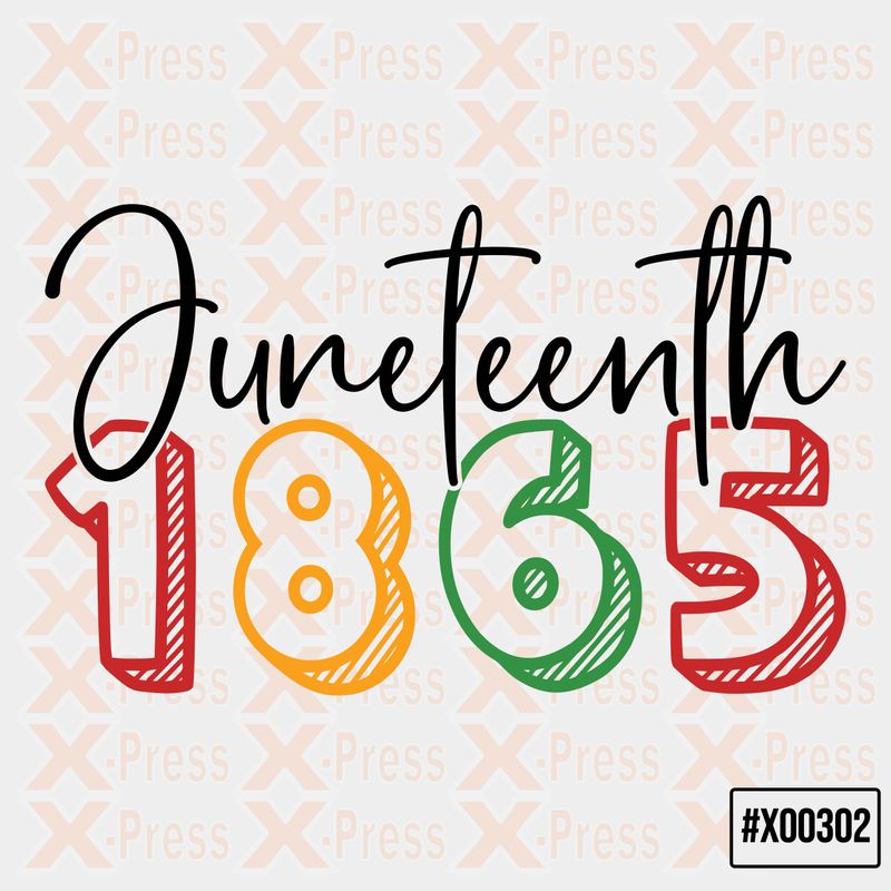 June 19 #X00302