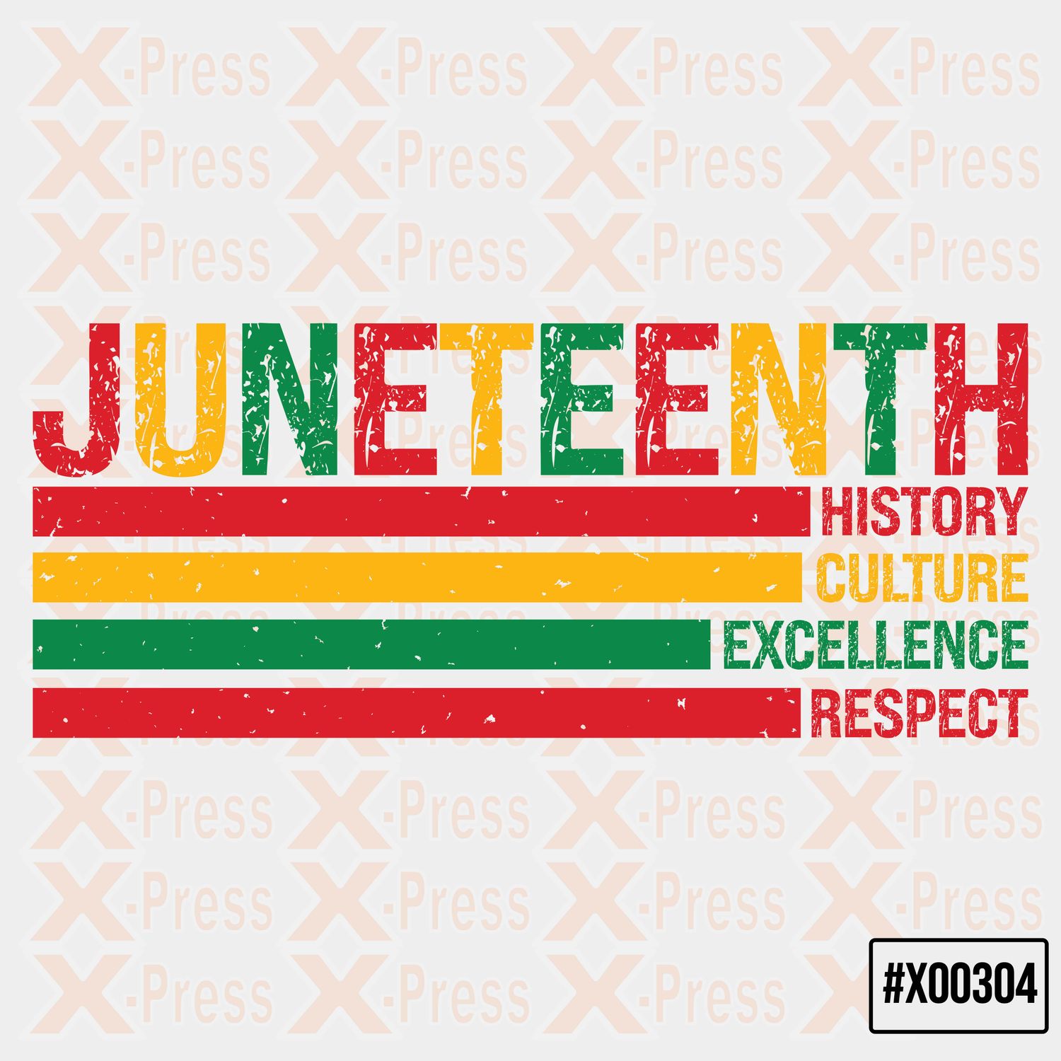 June 19 #X00304