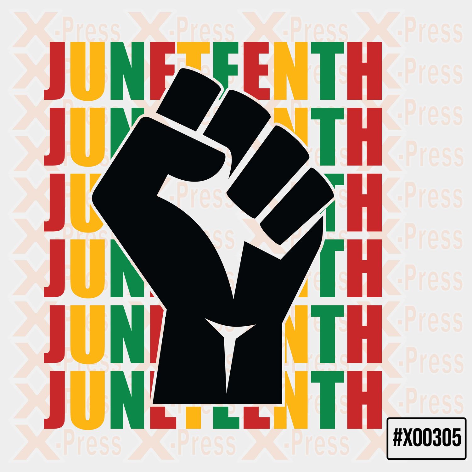 June 19 #X00305