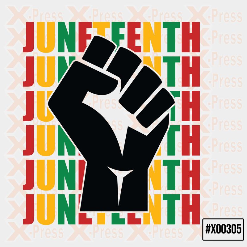 June 19 #X00305