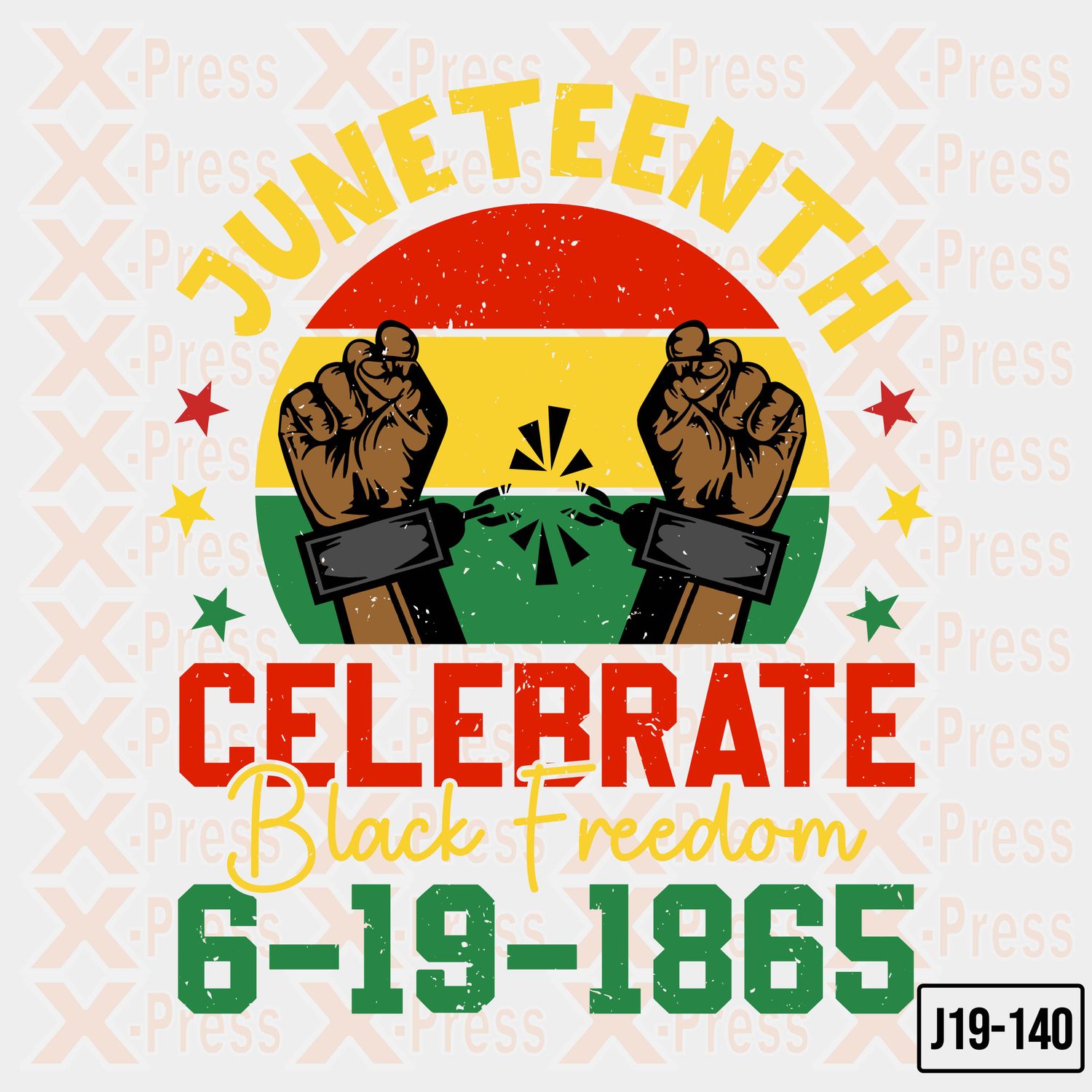 Juneteenth Women Remembering My Ancestors