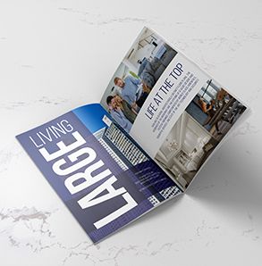 BOOKLETS